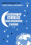 Cliquer pour agrandir